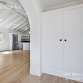 2 bedrooms apartment for rent in Silver Lake - Central Los Angeles, Los Angeles