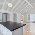 2 bedrooms apartment for rent in Silver Lake - Central Los Angeles, Los Angeles