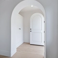 2 bedrooms apartment for rent in Silver Lake - Central Los Angeles, Los Angeles