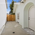 2 bedrooms apartment for rent in Silver Lake - Central Los Angeles, Los Angeles
