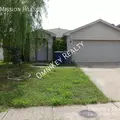 3 bedrooms apartment for rent in Piedmont Addition - Se Dallas, Dallas