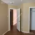 3 bedrooms apartment for rent in Piedmont Addition - Se Dallas, Dallas