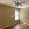 3 bedrooms apartment for rent in Piedmont Addition - Se Dallas, Dallas