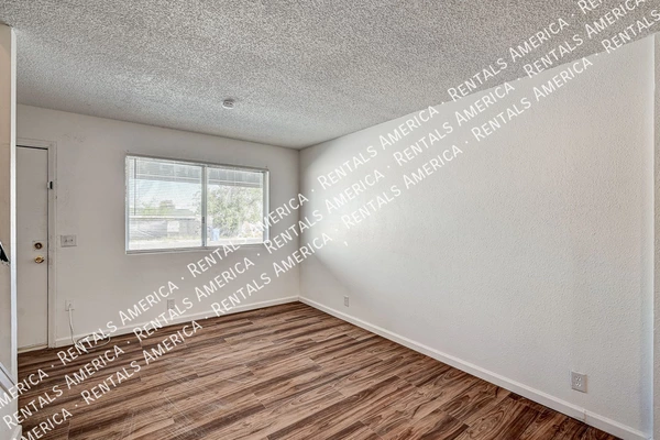 2 bedrooms apartment for rent in Las Vegas - Las Vegas, Las Vegas
