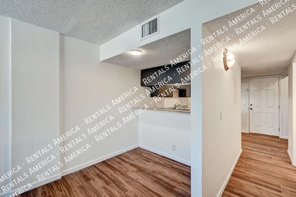 2 bedrooms apartment for rent in Las Vegas - Las Vegas, Las Vegas