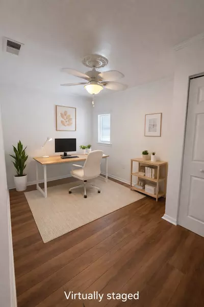 3 bedrooms apartment for rent in Brooklyn JAX - Downtown JAX, Jacksonville