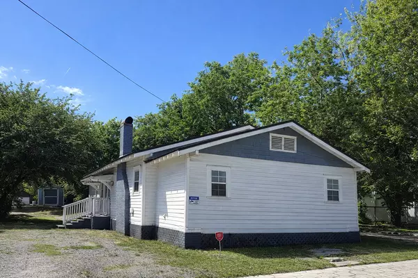 3 bedrooms apartment for rent in Brooklyn JAX - Downtown JAX, Jacksonville