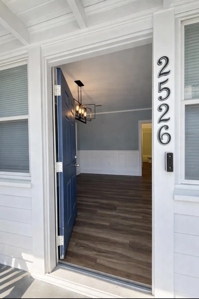 3 bedrooms apartment for rent in Brooklyn JAX - Downtown JAX, Jacksonville