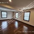 Studio Apartment for rent in Avenues West - Central Mil, Milwaukee