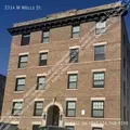 Studio Apartment for rent in Avenues West - Central Mil, Milwaukee