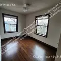 Studio Apartment for rent in Avenues West - Central Mil, Milwaukee