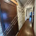 Studio Apartment for rent in Avenues West - Central Mil, Milwaukee