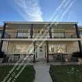 2 bedrooms apartment for rent in Grantosa - NW Mil, Milwaukee