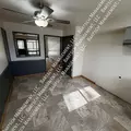 2 bedrooms apartment for rent in Grantosa - NW Mil, Milwaukee