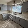 2 bedrooms apartment for rent in Grantosa - NW Mil, Milwaukee