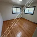 2 bedrooms apartment for rent in Grantosa - NW Mil, Milwaukee