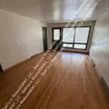 2 bedrooms apartment for rent in Grantosa - NW Mil, Milwaukee