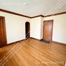 1 bedroom apartment for rent in Martin Drive - West / SW Mil, Milwaukee