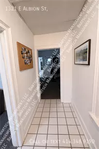 2 bedrooms apartment for rent in Lower East Side - Central Mil, Milwaukee