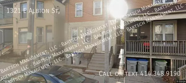 2 bedrooms apartment for rent in Lower East Side - Central Mil, Milwaukee