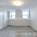 Studio Apartment for rent in The Avenues - Central SLC, Salt Lake City