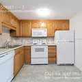 Studio Apartment for rent in The Avenues - Central SLC, Salt Lake City