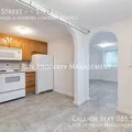 Studio Apartment for rent in The Avenues - Central SLC, Salt Lake City
