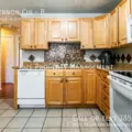 2 bedrooms apartment for rent in Millcreek - South Valley, Salt Lake City