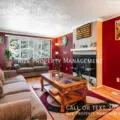 2 bedrooms apartment for rent in Millcreek - South Valley, Salt Lake City