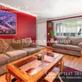 2 bedrooms apartment for rent in Millcreek - South Valley, Salt Lake City