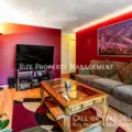 2 bedrooms apartment for rent in Millcreek - South Valley, Salt Lake City