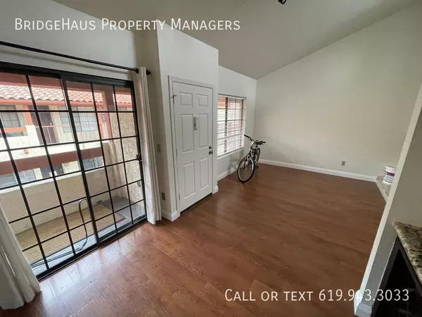 2 bedrooms apartment for rent in North Park - Inland, San Diego