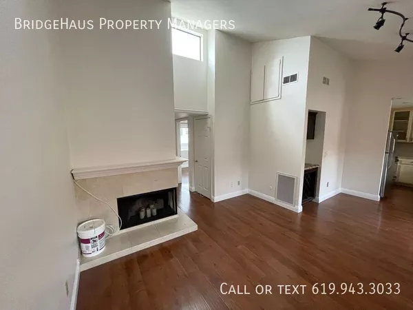 2 bedrooms apartment for rent in North Park - Inland, San Diego