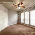 4 bedrooms apartment for rent in Far West Side - West SATX, San Antonio