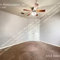 4 bedrooms apartment for rent in Far West Side - West SATX, San Antonio