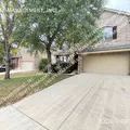 4 bedrooms apartment for rent in Far West Side - West SATX, San Antonio