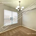 4 bedrooms apartment for rent in Far West Side - West SATX, San Antonio