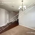 4 bedrooms apartment for rent in Far West Side - West SATX, San Antonio
