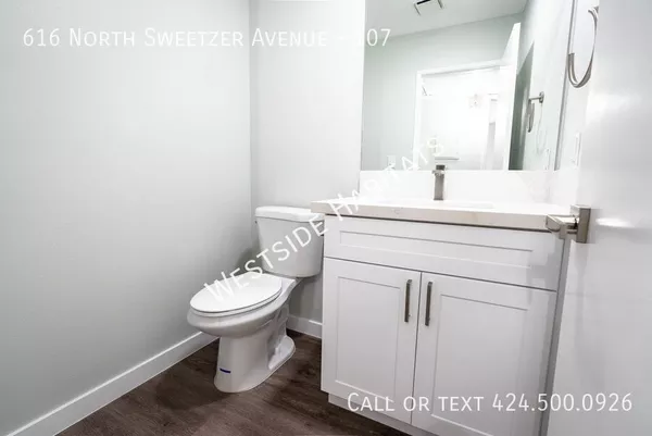 1 bedroom apartment for rent in Beverly Grove - Central Los Angeles, Los Angeles