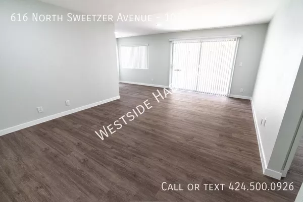 1 bedroom apartment for rent in Beverly Grove - Central Los Angeles, Los Angeles