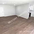 1 bedroom apartment for rent in Beverly Grove - Central Los Angeles, Los Angeles