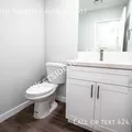 1 bedroom apartment for rent in Beverly Grove - Central Los Angeles, Los Angeles