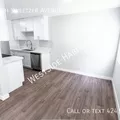 1 bedroom apartment for rent in Beverly Grove - Central Los Angeles, Los Angeles
