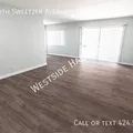 1 bedroom apartment for rent in Beverly Grove - Central Los Angeles, Los Angeles