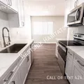 1 bedroom apartment for rent in Beverly Grove - Central Los Angeles, Los Angeles