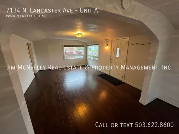 2 bedrooms apartment for rent in Arbor Lodge - North Portland, Portland