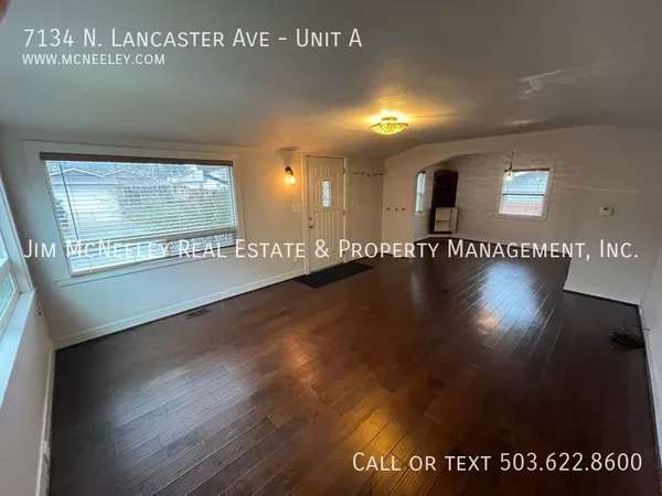 2 bedrooms apartment for rent in Arbor Lodge - North Portland, Portland