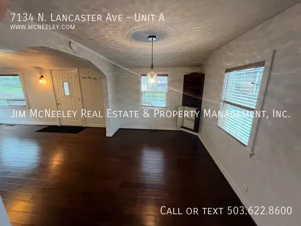 2 bedrooms apartment for rent in Arbor Lodge - North Portland, Portland