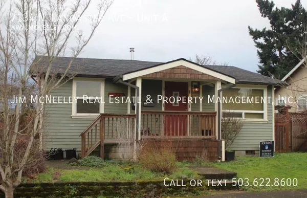 2 bedrooms apartment for rent in Arbor Lodge - North Portland, Portland