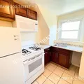 3 bedrooms apartment for rent in East Liberty - East Pitt, Pittsburgh